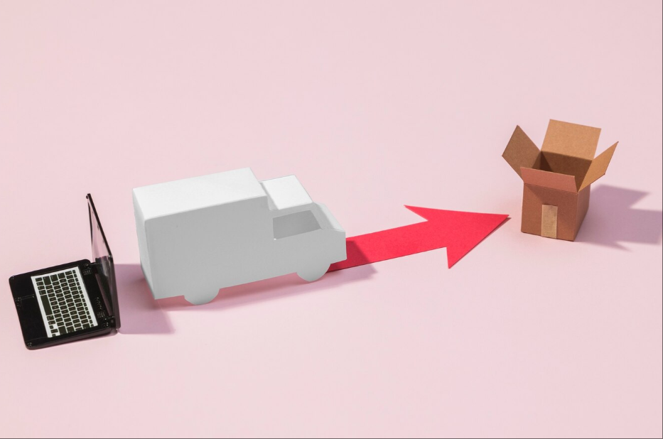 Challenges of Dropshipping