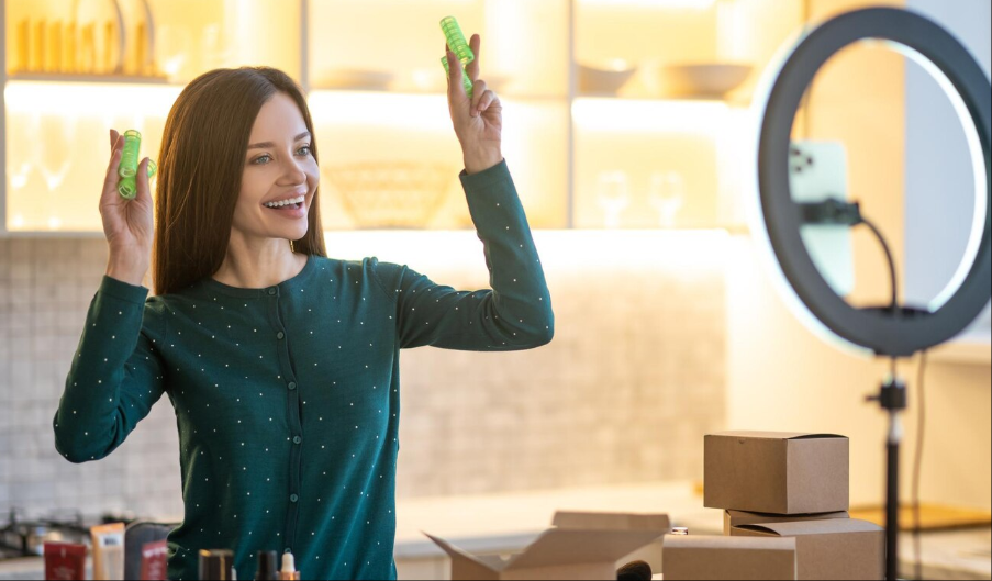 Find Winning Dropshipping Products