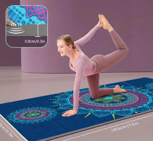 Fitness & Outdoor Gear