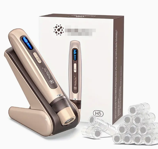 Skincare and Personal Care