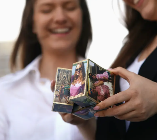 Hobby and Craft Supplies